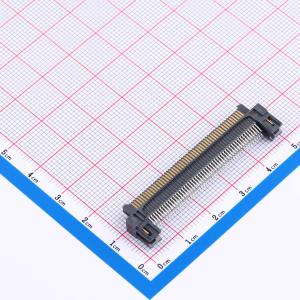 ERM8-050-01-L-D-EM2-TR商品缩略图