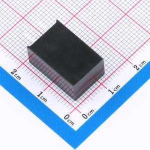 K7812-2000R3商品缩略图