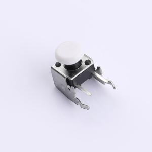 TSA06231-080B312CA-003E商品缩略图