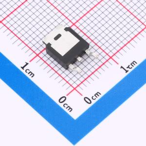 DOD403商品缩略图