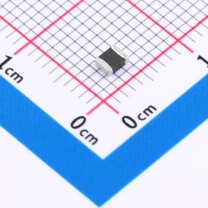 0.24uH ±20% 7.5A