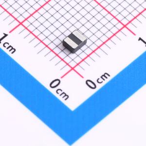 APH252012CR24MP01商品缩略图