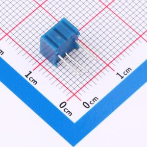 3362P-201-3H商品缩略图