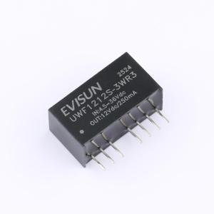 UWF1212S-3WR3商品缩略图