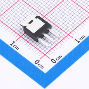 2SC5706商品缩略图