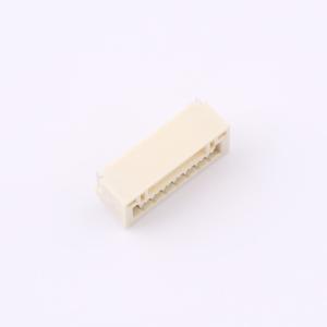 A1253AWR-07-F1CB1-R商品缩略图