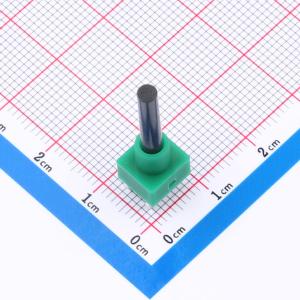 TSA06141-250B532CA-3C00商品缩略图
