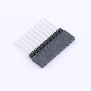 ESQ-110-14-T-S商品缩略图