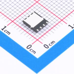 CMSA010N04AU商品缩略图