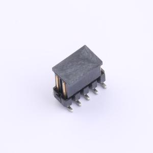 TSM-105-01-LM-DV-P-TR商品缩略图