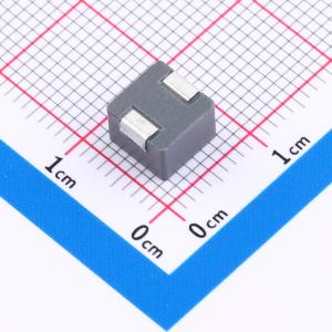 YSPI0750T-R82M商品缩略图