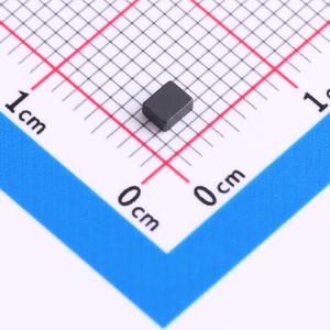 APH252012C4R7MP01商品缩略图