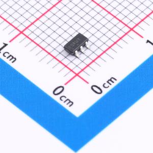 NCP164CSN300T1G商品缩略图