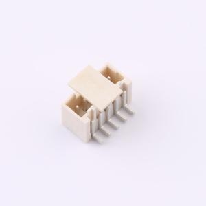 A1505AWV-05-F4MB1-R-X商品缩略图