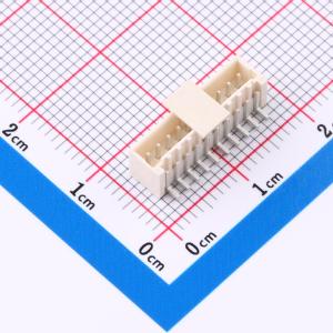 A1504AWV-10-F4MB1-R-X商品缩略图