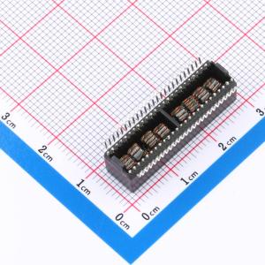 GPE5002SC T-CND商品缩略图
