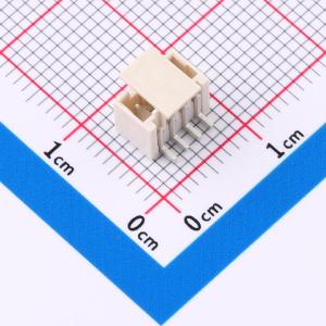 A1505AWV-04-F4MB1-R-X商品缩略图