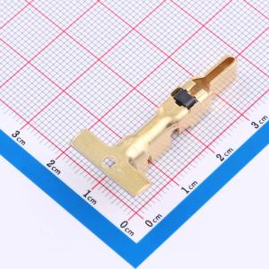 66253-6商品缩略图