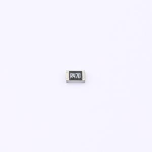 2-2176054-4商品缩略图