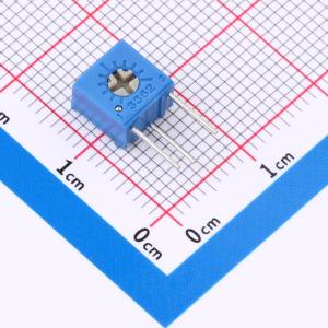 3362S-205-LF商品缩略图