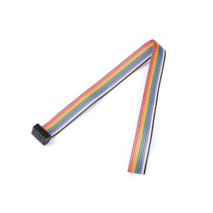 IDSD-05-S-10.00商品缩略图