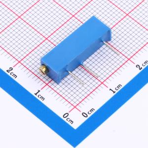 3006P-500-LF商品缩略图