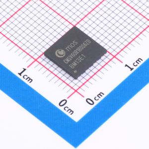 CMSV60R180S6ZD商品缩略图