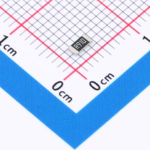 PE1206FRF470R91L商品缩略图