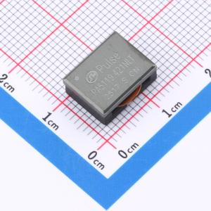 PA5119.421NLT商品缩略图