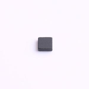 APH303010C100MP01商品缩略图