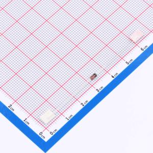 1N4148-T50A商品缩略图