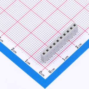91601-310LF商品缩略图