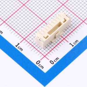 A1253AWV-09-F1CB1-R-X-4商品缩略图