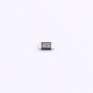 PA1206FRE470R03L商品缩略图