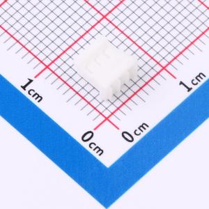 A1504Y-03-A7W-P商品缩略图