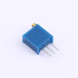 3296W-105-3H商品缩略图