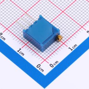 3296W-202-3H商品缩略图
