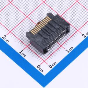 ERM8-013-08.0-L-DV-K-TR商品缩略图