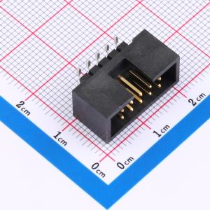 72454-010LF商品缩略图