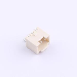 A1505AWR-03-F4MB1-R商品缩略图