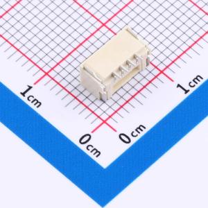 A1253AWR-04-F1CB1-R商品缩略图