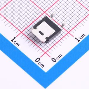 ESA50N03BD商品缩略图