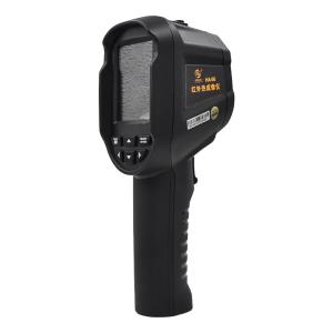 HA-06商品缩略图