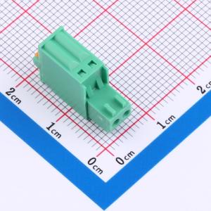 MX2EDGKD-2.5-02P-GN01-Cu-A商品缩略图