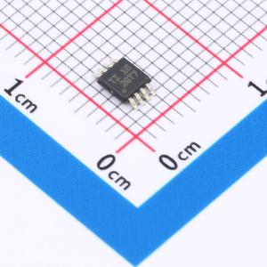 TLV76725DGNR商品缩略图