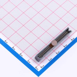 TFM-130-22-S-D-A-K-TR商品缩略图