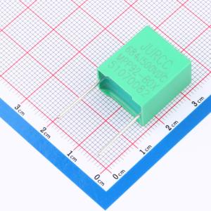 JWMPP92-684J500VDCP15D8商品缩略图