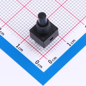 TSA06141-150B832CA-3A00商品缩略图