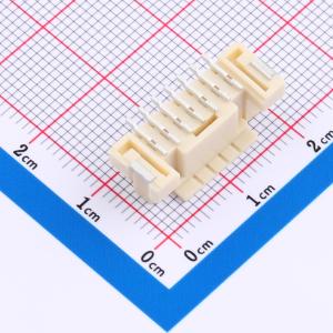 QA2009AWV-07-D1CB1-R商品缩略图