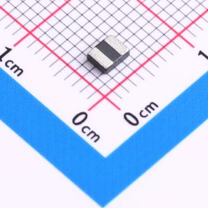 APH322512C100MP01商品缩略图